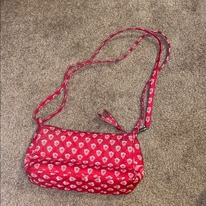 Vera Bradley Purse